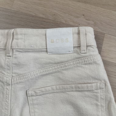 Boss Jeans
