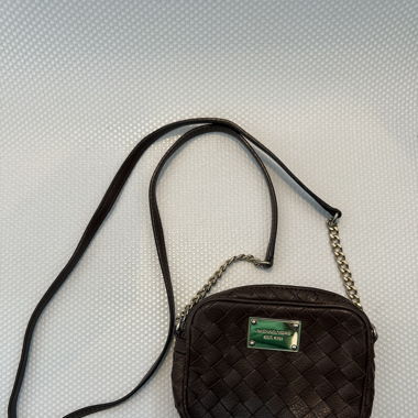 Crossbody Michael Kors bag (small)