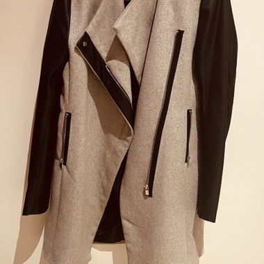 Cappotto Pimkie nuovo