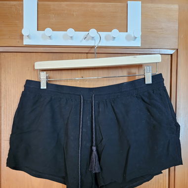 Kurze Hose