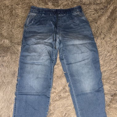 Jean denim