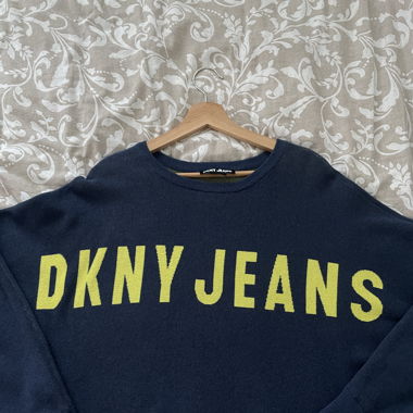 DKNY Sweatshirt 