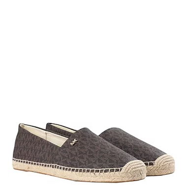 Michael Kors Espadrilla