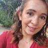 elli_orlandini