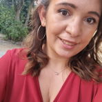 elli_orlandini