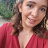 elli_orlandini