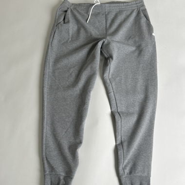 Joggers Gris Lacoste