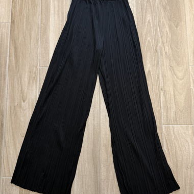 Pantalon LeGer noir