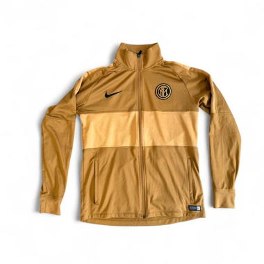 Veste de survêtement Nike Inter Milan