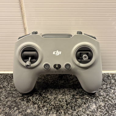 Telecomando DJI FPV 3