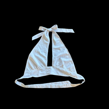 Beach summer top 