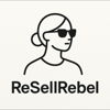 ReSellRebel
