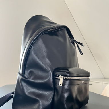 YSL Saint Laurent Rucksack
