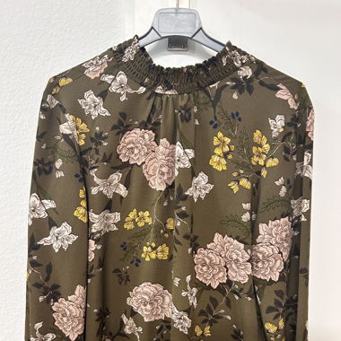 Bluse