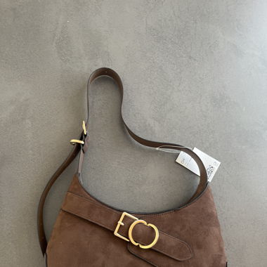 New bag H&M