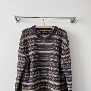 Marc O'Polo Strickpullover