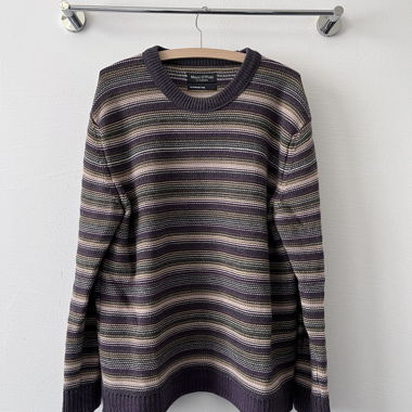 Marc O'Polo Knitted Sweater