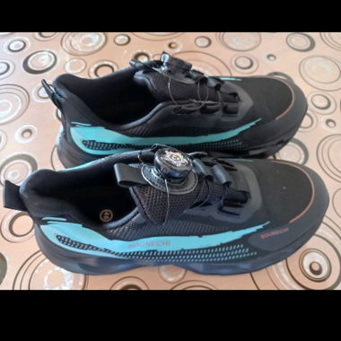 Scarpe da lavoro