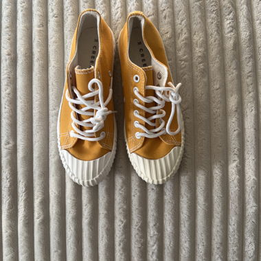 Scarpe 