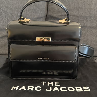 Marc Jacobs bag