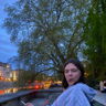Lia_oix