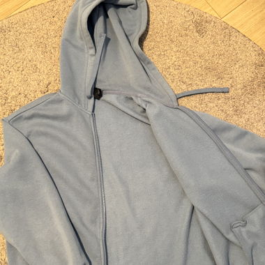 H&M jacke