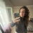 Eva;)))