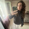 Eva;)))