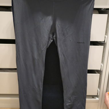 PURESTAIN Leggings XL