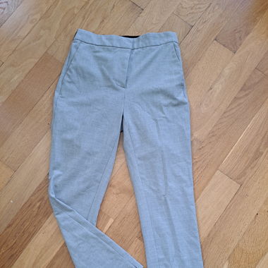 Business Hosen