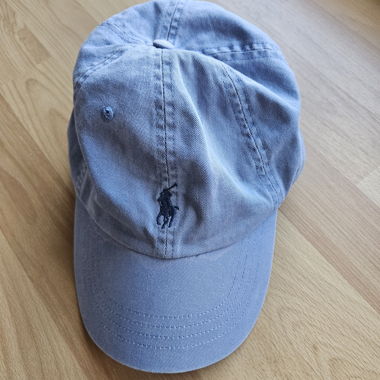 Ralph Lauren - Cap