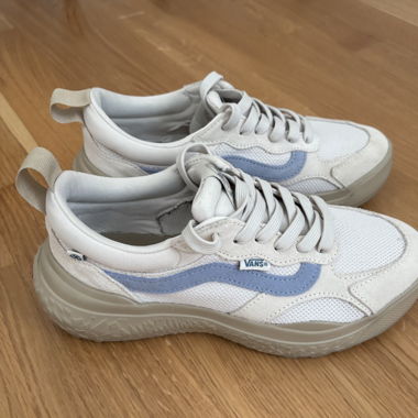 Vans Ultrarange Neo