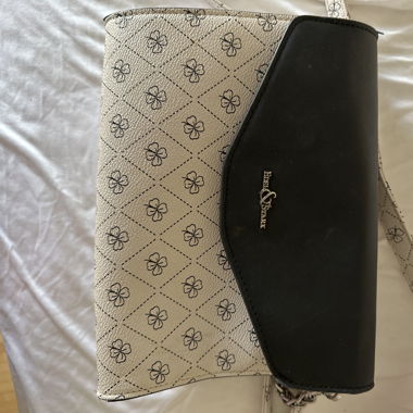 Tasche 