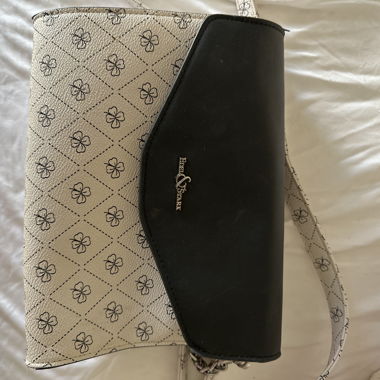 Tasche 