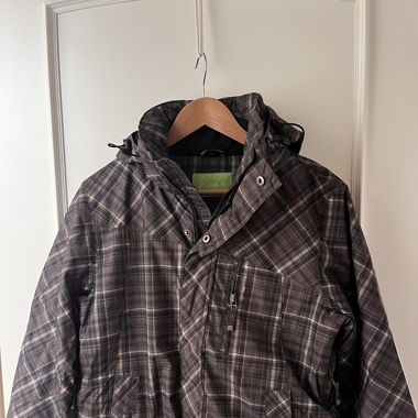 Veste