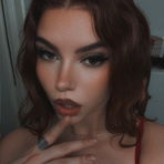 karytoutcourt