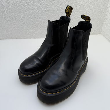 Dr Martens 