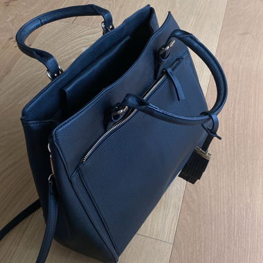 MANGO - Handbag