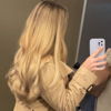 Lorenaampm