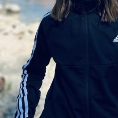 Giacca da allenamento Adidas