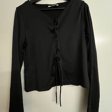 Weekday Top