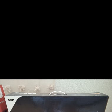 Computerbildschirm