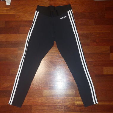 adidas leggins