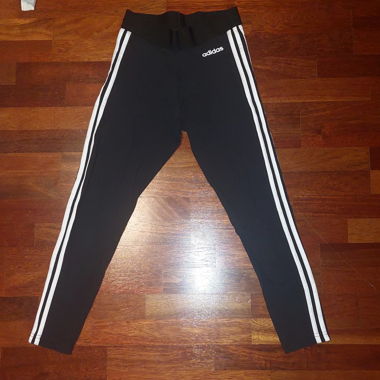 Adidas Leggings