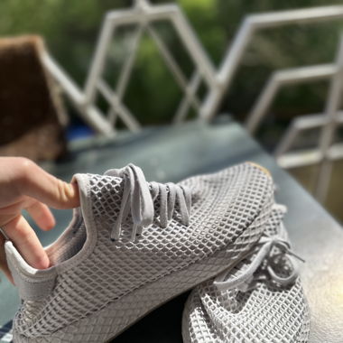 Adidas Sneakers