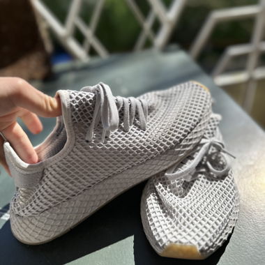 Adidas Sneakers