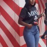 chrisy