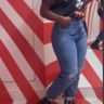 chrisy