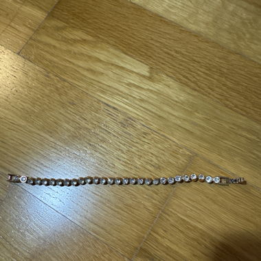 Swarovski Armband