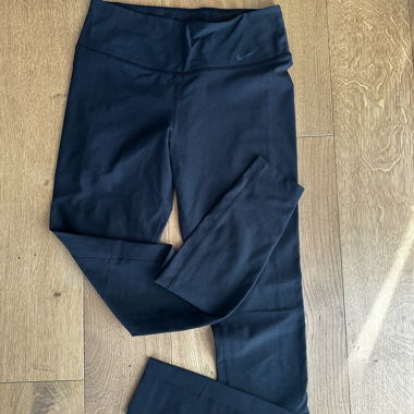 Leggings Nike DRI-FIT
